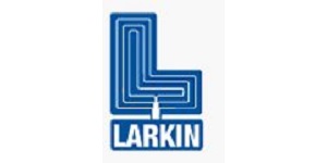 Larkin  Commercial Refrigerator Repair